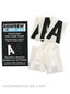 Renfrew Captain Jersey Decals - C and A Packs